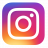 Logo_instagram.png